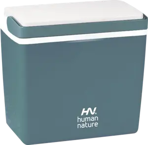 Koelbox 23L - Human Nature