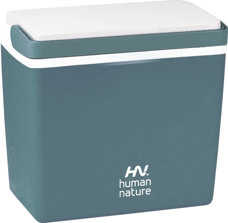 Koelbox 23L - Human Nature