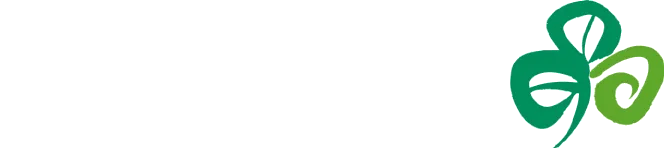 Ierland-Verkeersbureau-logo-wit---kleiner-2--png