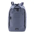 Jade - Lichtgewicht rugzak - Waterafstotend - 14"