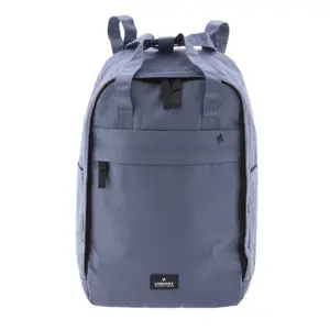 Jade - Lichtgewicht rugzak - Waterafstotend - 14"