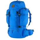 Fjallraven Kajka 75 M/L un blue