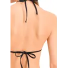Puma - Triangel - Dames - Bikinitopje