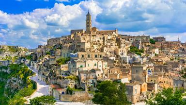 Italie_Puglia_Sfeerbeeld_Matera_a (1).jpg