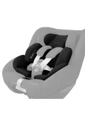 Pearl 360 Pro Newborn Inlay - Inlegmatje - Maxi-Cosi
