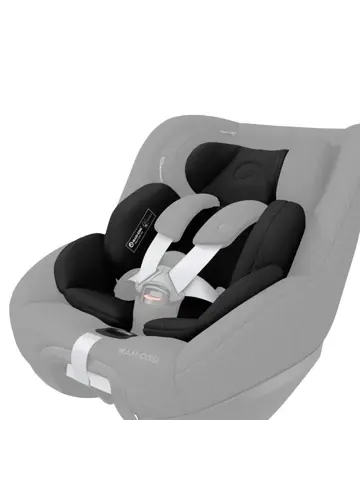 Pearl 360 Pro Newborn Inlay - Inlegmatje - Maxi-Cosi