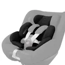 Pearl 360 Pro Newborn Inlay - Inlegmatje - Maxi-Cosi