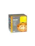 Trucky luchtverfrisser 150 ml - Vanille