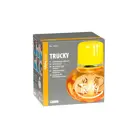 Trucky luchtverfrisser 150 ml - Vanille