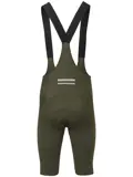 Comfort Plus - Heren fietsbroek