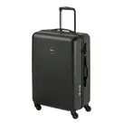 Princess Traveller PT-01 koffer / 65 L