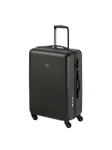 PT-01 Met Weegschaal Medium Trolley  | 65 L