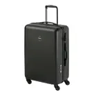 PT-01 Met Weegschaal Medium Trolley  | 65 L