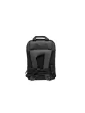 New Looxs Rugtas Nevada Backpack 20L