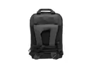 New Looxs rugtas Nevada Backpack black 20L