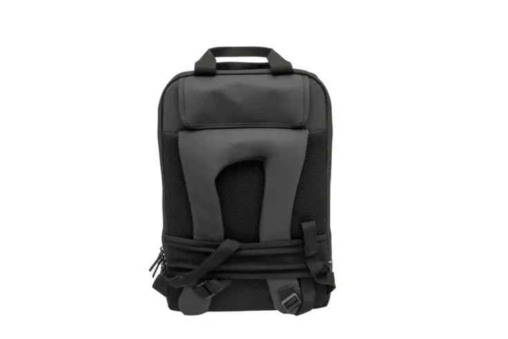 New Looxs Rugtas Nevada Backpack 20L