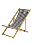 Urban Outdoor Strandstoel Soho