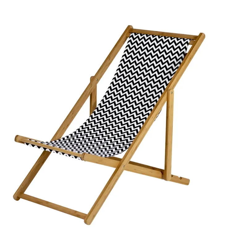 Urban Outdoor Strandstoel Soho