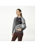 Gradient - Fietsshirt dames