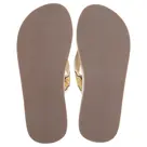 Brunotti -  Teenslippers Gael - Dames