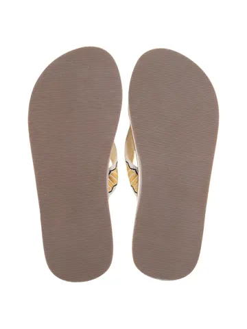 Brunotti -  Teenslippers Gael - Dames