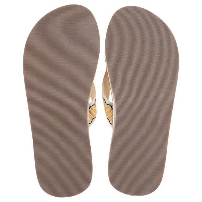 Brunotti -  Teenslippers Gael - Dames