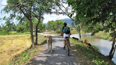 maleisie_langkawi_fietstour_platteland_a