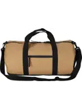 Duffeltas met ruime inhoud 40 liter