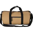 Norlander Dull PU Duffeltas - 40L