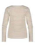 Vira - T-shirt dames - Human Nature