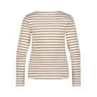 Vira - T-shirt dames - Human Nature