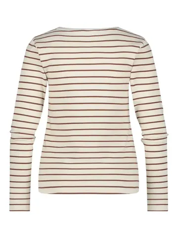 Vira - T-shirt dames - Human Nature