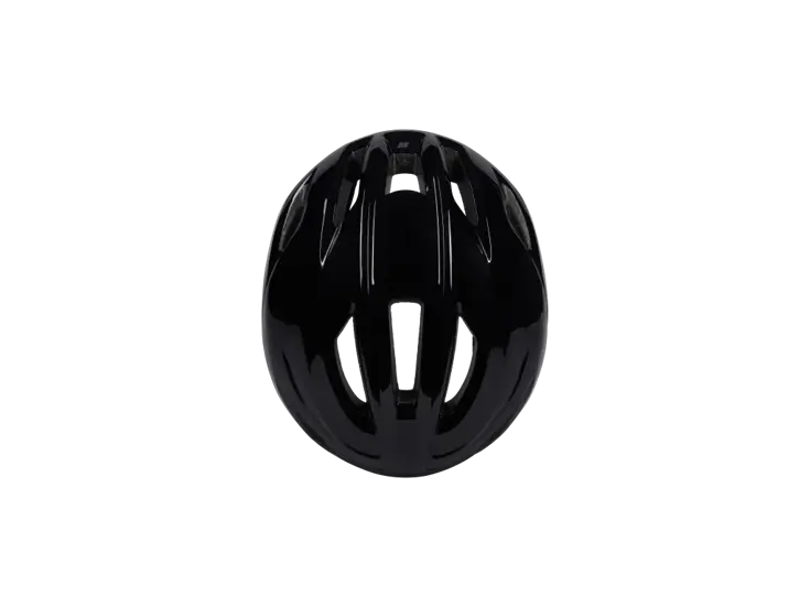 HJC fietshelm Crosser