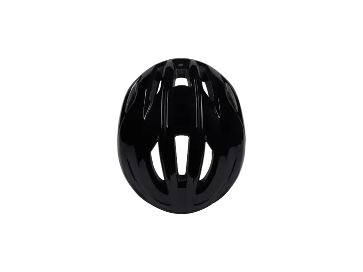 HJC fietshelm Crosser
