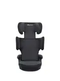 Road Safe i-Size - Autostoel