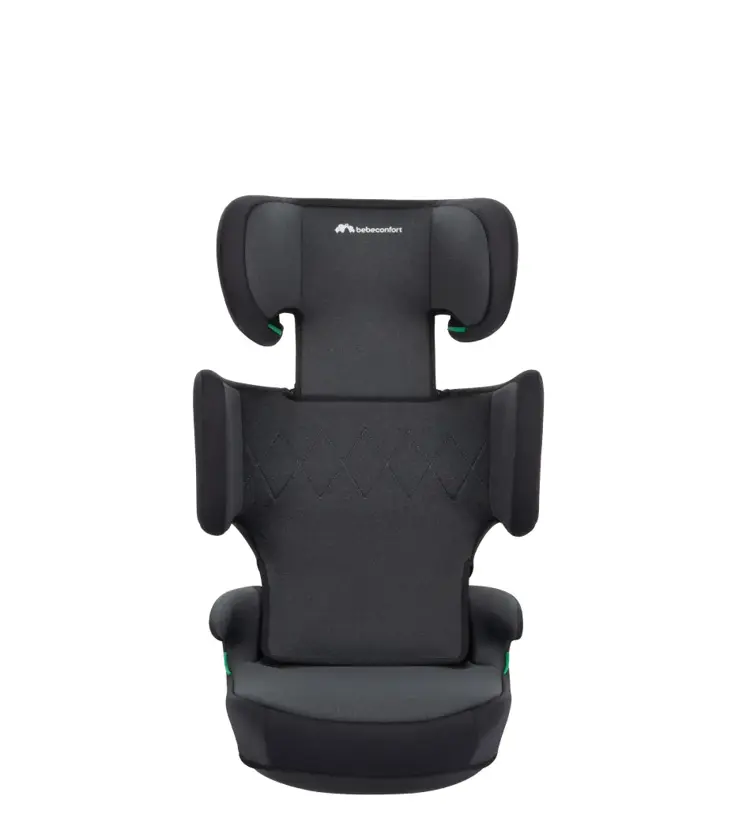 Road Safe i-Size - Autostoel