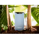 Intenso F20000 Powerbank 20.000 mAh