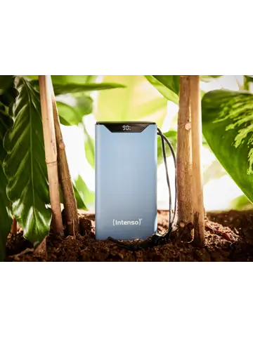 F20000 Powerbank 20.000 mAh