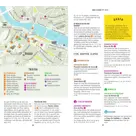 ANWB Extra reisgids Algarve