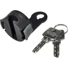 Abus Kabelslot Phantom 8950/180 Kf