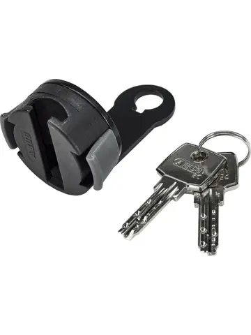 Abus Kabelslot Phantom 8950/180 Kf