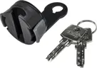 Abus Kabelslot Phantom 8950/180 Kf