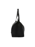 Sandy Travelbag  | 37 L