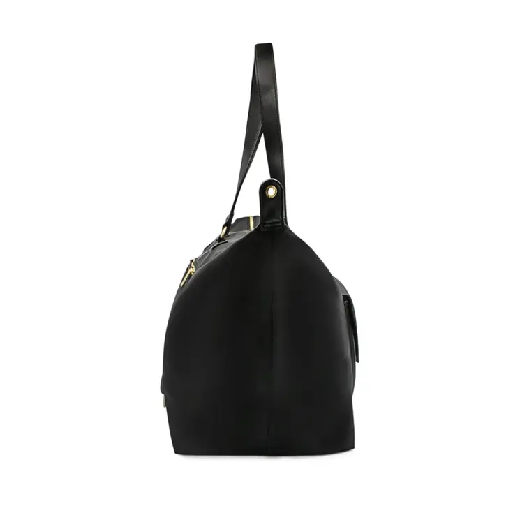Sandy Travelbag  | 37 L