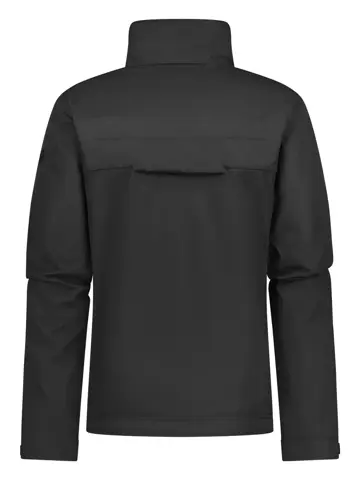 Haile - Jas heren - Human Nature