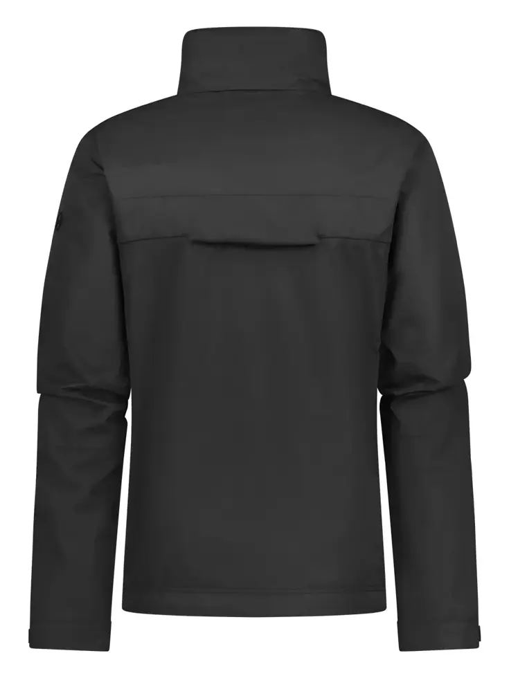 Haile - Jas heren - Human Nature