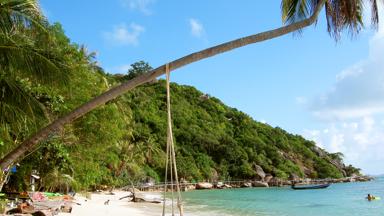 thailand_koh-phangan_strand_b