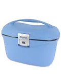 Sportivo - Beautycase - 14L