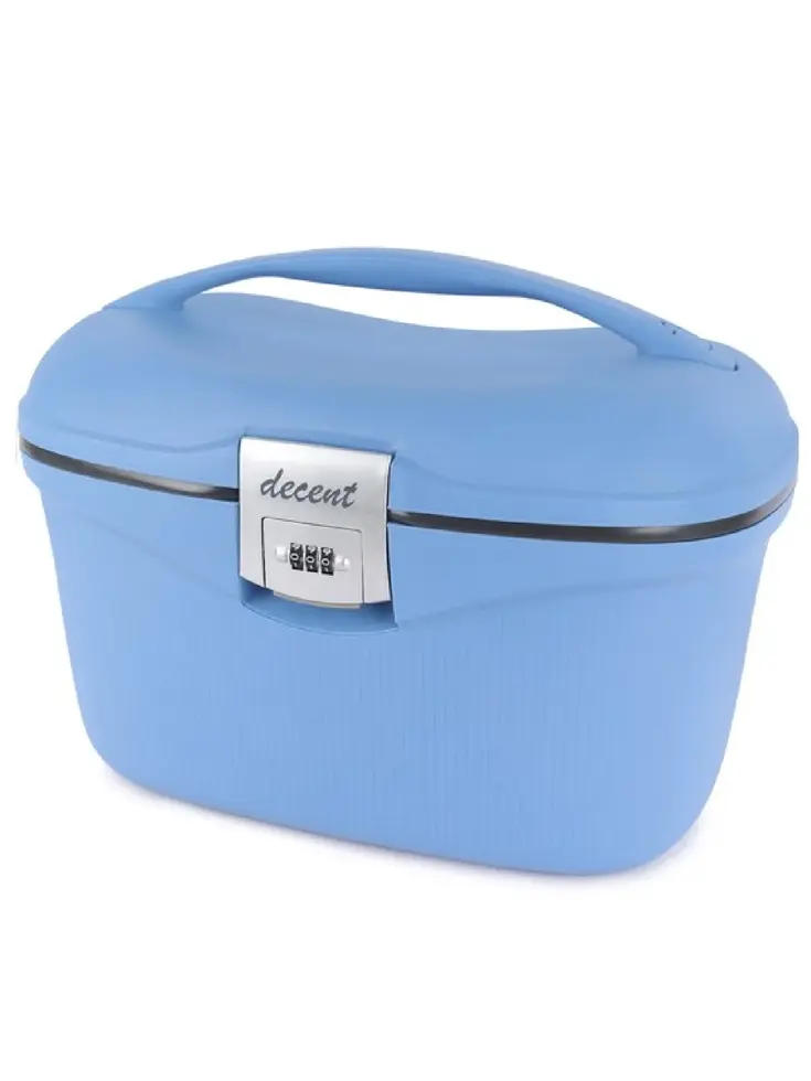 Sportivo - Beautycase - 14L