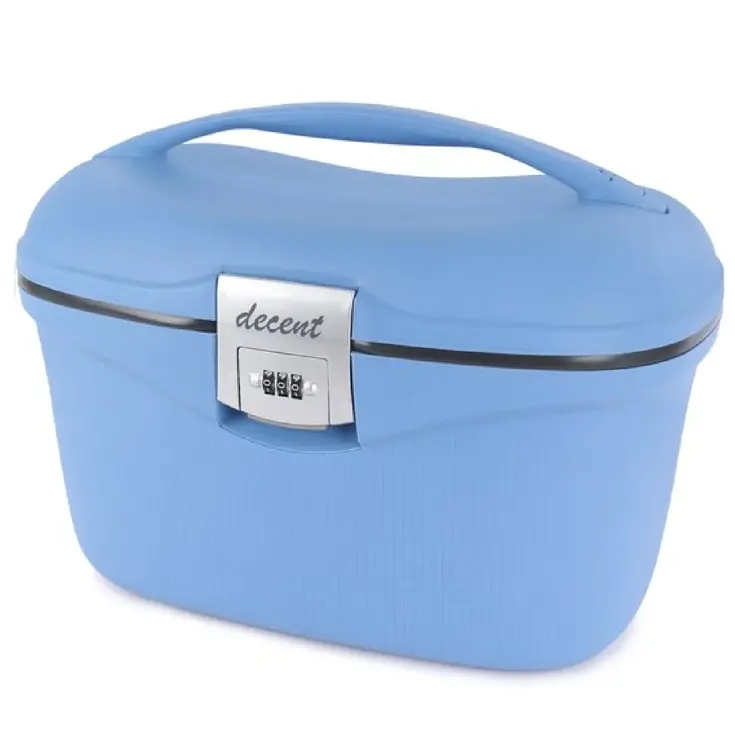 Sportivo - Beautycase - 14L